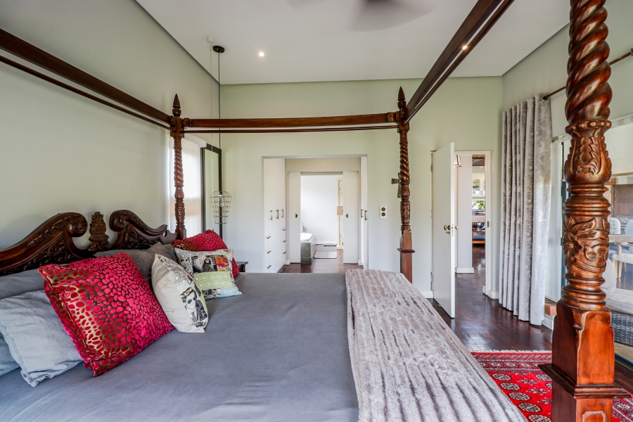 4 Bedroom Property for Sale in The Coves North West